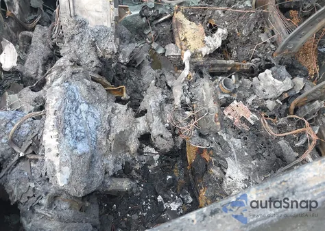 2021 Kia Seltos Sx Turbo из США, поврежденный, VIN KNDETCA29M7116549